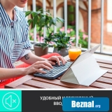���������� Logitech Multi-Device K380 Bluetooth (������)