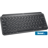 ���������� Logitech MX Keys Mini (������)