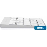 ���������� Satechi Aluminum Slim Rechargeable Bluetooth Keypad (�����������)