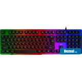 ���������� SVEN KB-G8500