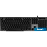 ���������� SVEN KB-G8500
