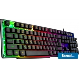 ���������� SVEN KB-G8500