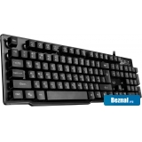 ���������� SVEN KB-G8500
