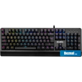 ���������� SVEN KB-G9700
