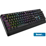���������� SVEN KB-G9700