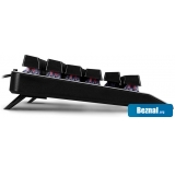 ���������� SVEN KB-G9700