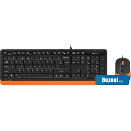 ������ ��������� A4Tech Fstyler F1010 (������/���������)