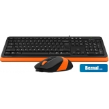 ������ ��������� A4Tech Fstyler F1010 (������/���������)