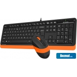 ������ ��������� A4Tech Fstyler F1010 (������/���������)