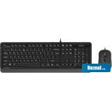 ������ ��������� A4Tech Fstyler F1010 (������/�����)