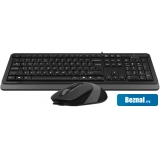 ������ ��������� A4Tech Fstyler F1010 (������/�����)