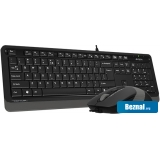 ������ ��������� A4Tech Fstyler F1010 (������/�����)