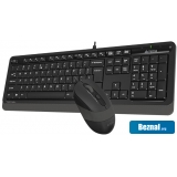 ������ ��������� A4Tech Fstyler F1010 (������/�����)