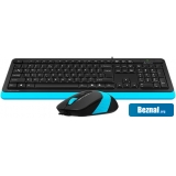 ������ ��������� A4Tech Fstyler F1010 (������/�����)