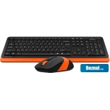 ������ ��������� A4Tech Fstyler FG1010 (������/���������)