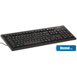 ������ ��������� A4Tech KR-8520D