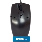 ������ ��������� A4Tech KR-8520D