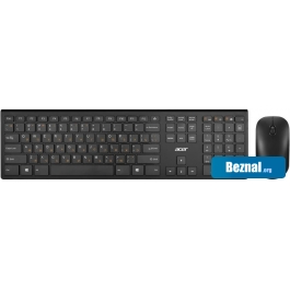 ������ ��������� Acer OKR030