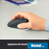 ������ ��������� Logitech MK540 Advanced  920-008686