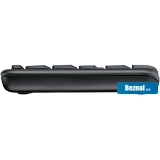 ������ ��������� Logitech Wireless Combo MK220  920-003169
