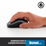 ������ ��������� Logitech Wireless Combo MK270  920-004518
