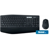 ������ ��������� Logitech Wireless Desktop MK850 [920-008232]