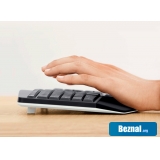������ ��������� Logitech Wireless Desktop MK850 [920-008232]
