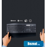 ������ ��������� Logitech Wireless Desktop MK850 [920-008232]