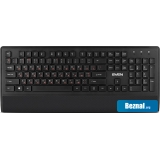 ������ ��������� SVEN KB-C3800W