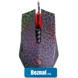 ���� A4Tech Bloody Blazing A7