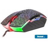 ���� A4Tech Bloody Blazing A7
