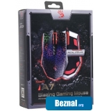 ���� A4Tech Bloody Blazing A7