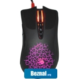 ���� A4Tech Bloody Blazing A90
