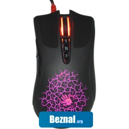���� A4Tech Bloody Blazing A90
