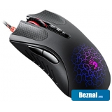 ���� A4Tech Bloody Blazing A90