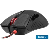 ���� A4Tech Bloody Blazing A90