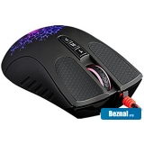 ���� A4Tech Bloody Blazing A90