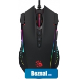 ���� A4Tech Bloody J90S