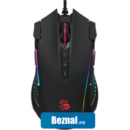 ���� A4Tech Bloody J90S