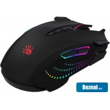 ���� A4Tech Bloody J90S
