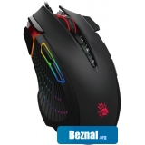 ���� A4Tech Bloody J90S