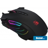 ���� A4Tech Bloody J90S