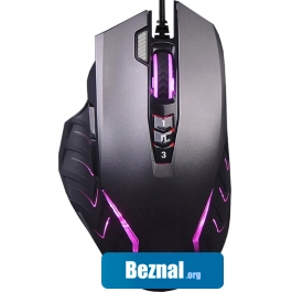 ���� A4Tech Bloody J95S