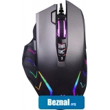 ���� A4Tech Bloody J95S Grey