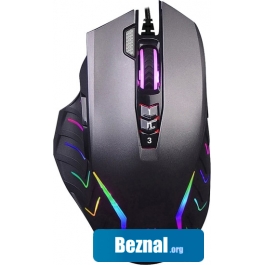 ���� A4Tech Bloody J95S Grey