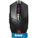 ���� A4Tech Bloody P91 Pro