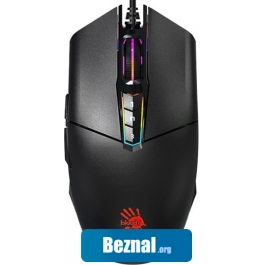 ���� A4Tech Bloody P91 Pro