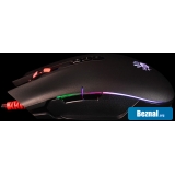 ���� A4Tech Bloody Q80