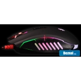 ���� A4Tech Bloody Q81 (������)