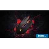 ���� A4Tech Bloody Q81 (������)